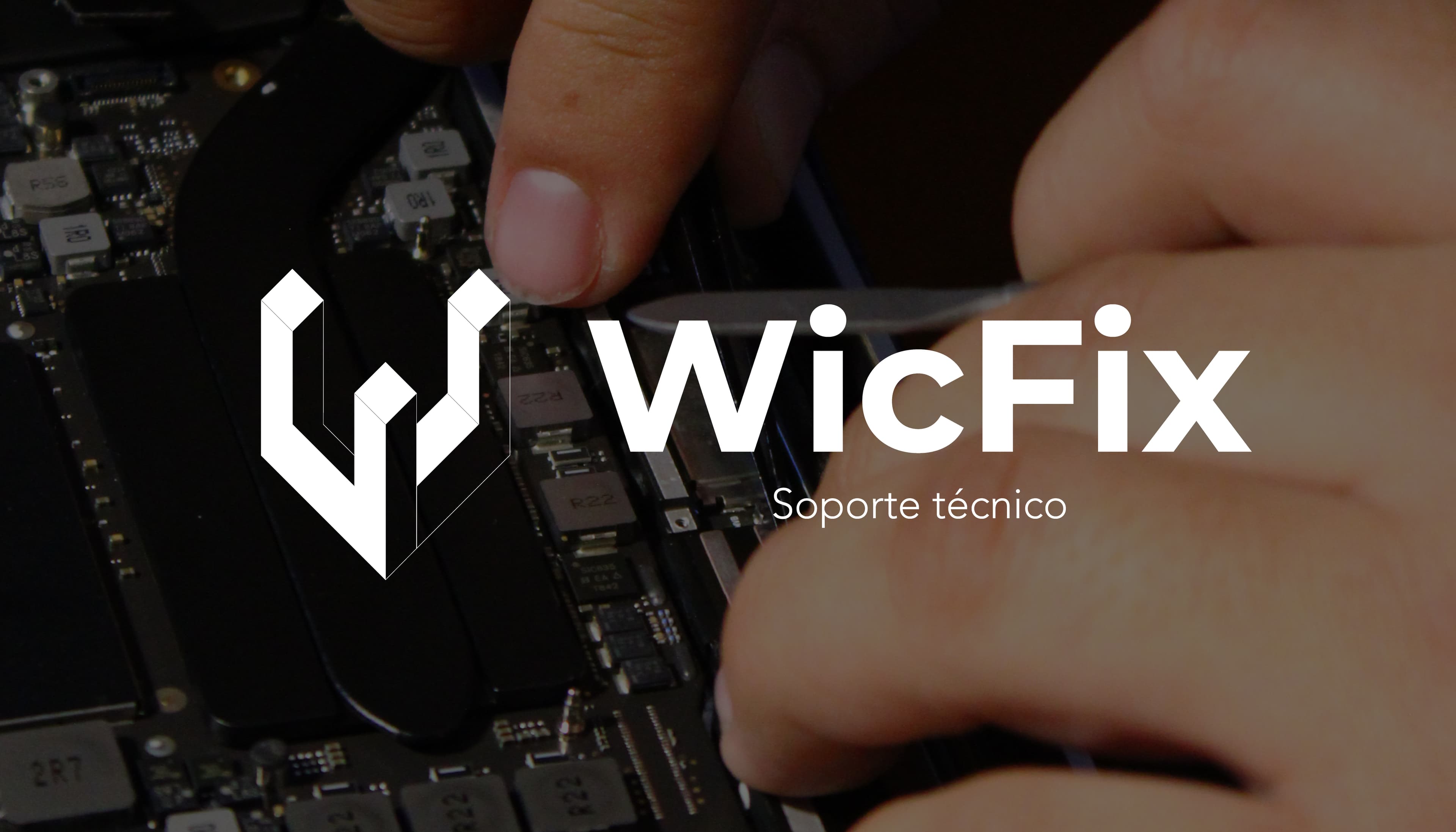 WicFix