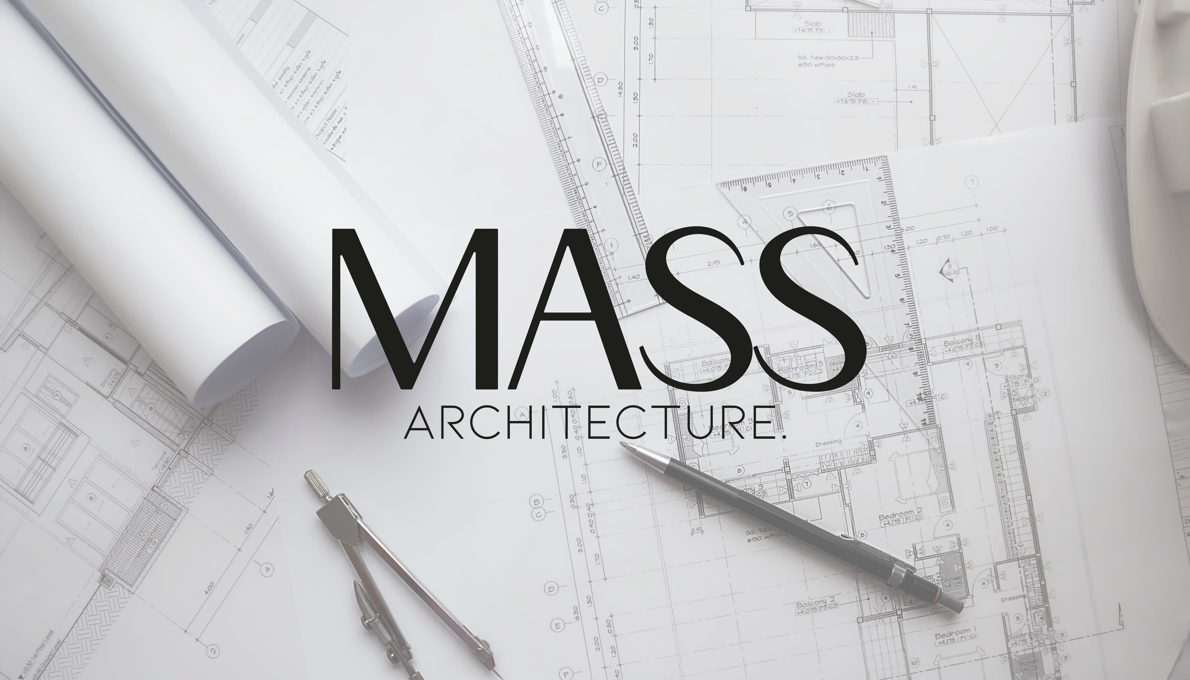 Mass Architecture